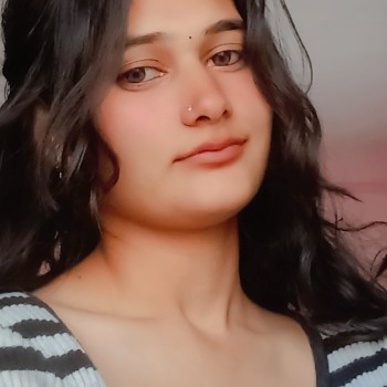 Yamini sharma